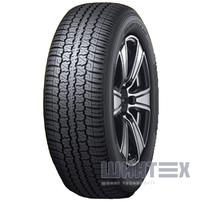 Dunlop Grandtrek AT30 265/60 R20 112H